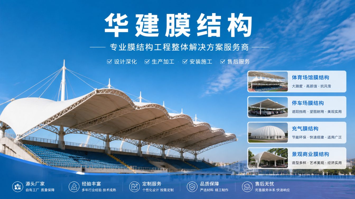 扬州还在为工期成本发愁？